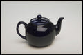 757068 Teapot A4 Photo Print