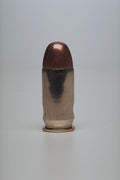 757069 Bullet A4 Photo Print