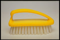 757071 Scrub Brush A4 Photo Print