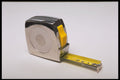 757074 Measuring Tape A4 Photo Print
