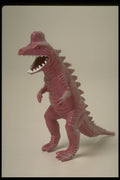 757094 Dinosaur A4 Photo Print