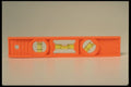 757098 Level A4 Photo Print