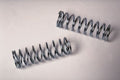 758001 Springs A4 Photo Print