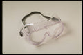 758004 Safety Glasses A4 Photo Print