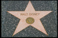 758020 Hollywood Boulevard, Los Angeles, California, U.S.A. A4 Photo Print