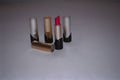 758029 Lipstick A4 Photo Print