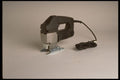 758037 Jig Saw A4 Photo Print
