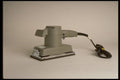 758038 Sheet Sander A4 Photo Print