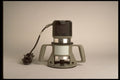 758039 Base Router A4 Photo Print