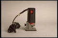 758040 Laminate Trimmer A4 Photo Print