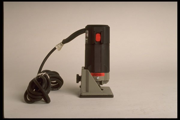 758040 Laminate Trimmer A4 Photo Print