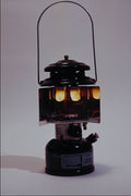758047 Lantern A4 Photo Print