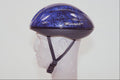 758051 Bike Helmet A4 Photo Print