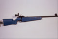 758053 Target Rifle A4 Photo Print