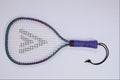 758058 Squash Racquet A4 Photo Print