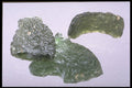 758074 Glass Meteorites (tektites) A4 Photo Print