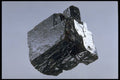 758075 Sphene A4 Photo Print
