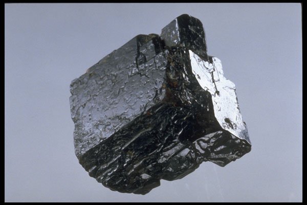 758075 Sphene A4 Photo Print
