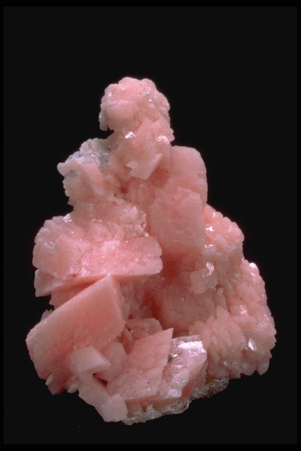 758079 Rhodochrosite A4 Photo Print