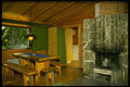 759001 Inside View Of Cottage A4 Photo Print