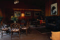 759003 Brookfield House, Interior, Wentworth Estate, England A4 Photo Print