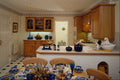 759007 Kitchen Interior A4 Photo Print