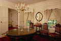 759008 Dining Room A4 Photo Print