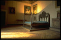 759027 Interior, Vatican, Rome, Italy A4 Photo Print