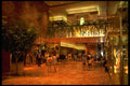 759039 Inside The Trump Tower, New York, U.S.A. A4 Photo Print