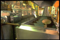 759049 Interior Of Modern Sugar House A4 Photo Print