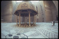 759058 Wash Area, Mosque Of Mohammed Ali, Cairo, Egypt A4 Photo Print