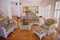 759059 Home Designed By Architect Victor Martinez, Baja, Mexico A4 Photo Print