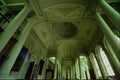 759065 Osgoode Hall Law Building A4 Photo Print