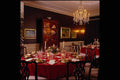 759074 Table Set, Embassy A4 Photo Print