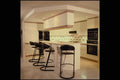759075 Kitchen, Open Space A4 Photo Print