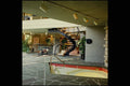759081 Open Space Villa, Jacuzzi A4 Photo Print