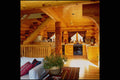 759082 Country Style, British Columbia, Canada A4 Photo Print