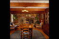 759089 Country Style, Quebec, Canada A4 Photo Print
