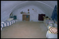 759099 Cave Dwelling, Matmata, Tunisia A4 Photo Print