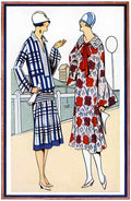 76 Martial and Arman Vintage Advert A4 Photo Print
