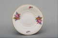 760007 20th Century Saucer, Rosenthal, Germany A4 Photo Print