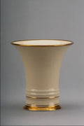 760019 19th Century Vase, Rosenthal, Germany A4 Photo Print