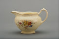 760020 20th Century Creamer, Canada A4 Photo Print