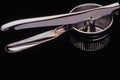 760068 Potato Press A4 Photo Print