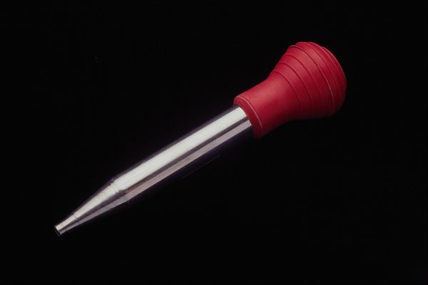 760074 Baster A4 Photo Print