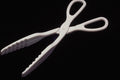 760079 Lettuce Pincers A4 Photo Print