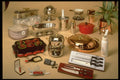 760082 Product Line A4 Photo Print