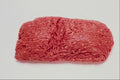 760092 Ground Beef A4 Photo Print