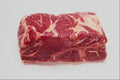 760093 Butt Pork Roast A4 Photo Print