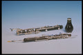 760098 Wind Instrument A4 Photo Print